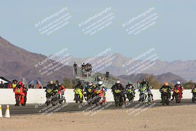 media/Dec-08-2024-CVMA (Sun) [[267e5a7075]]/Race 2-Amateur Supersport Open/